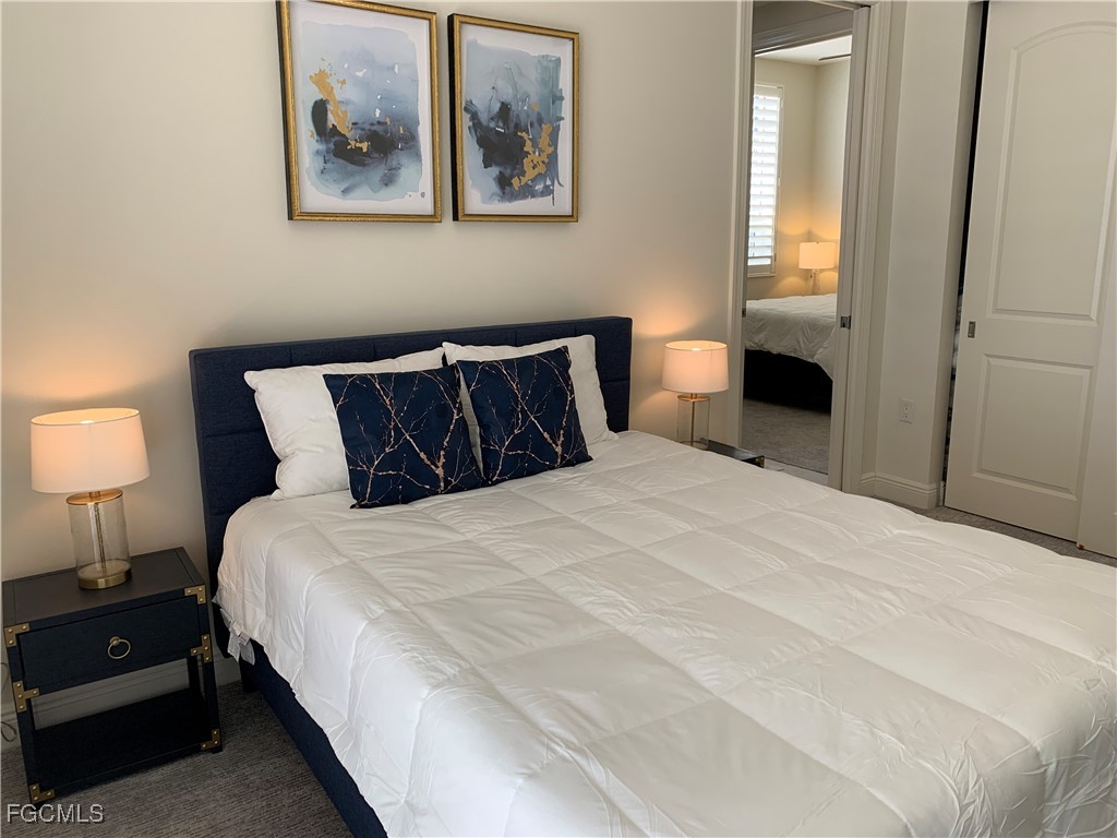 2090 W First Street #2805 Fort Myers FL 33901 2025012877 image17