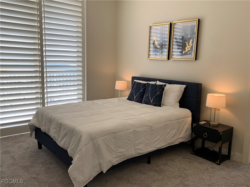 2090 W First Street #2805 Fort Myers FL 33901 2025012877 image18