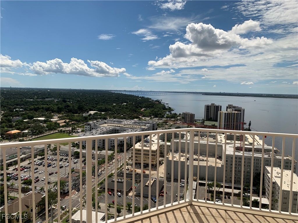 2090 W First Street #2805 Fort Myers FL 33901 2025012877 image19