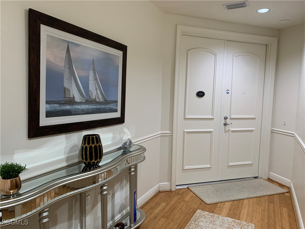 2090 W First Street #2805 Fort Myers FL 33901 2025012877 image2