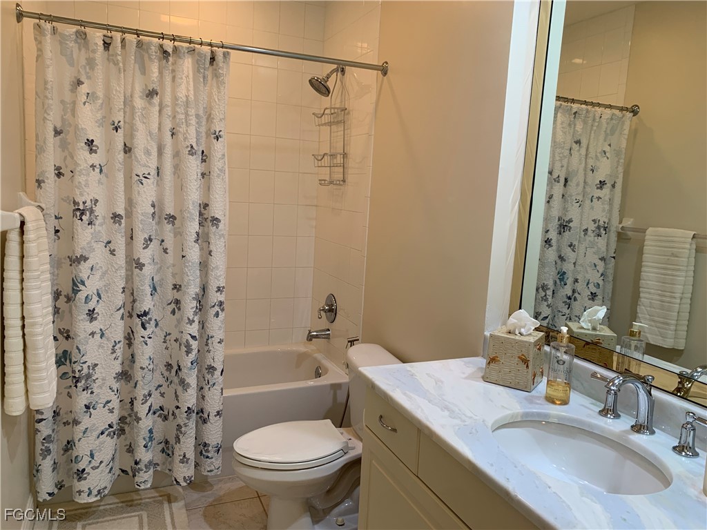 2090 W First Street #2805 Fort Myers FL 33901 2025012877 image20