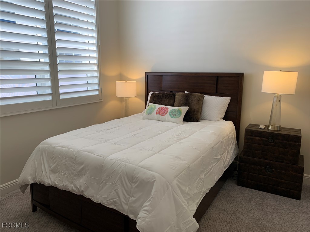 2090 W First Street #2805 Fort Myers FL 33901 2025012877 image21