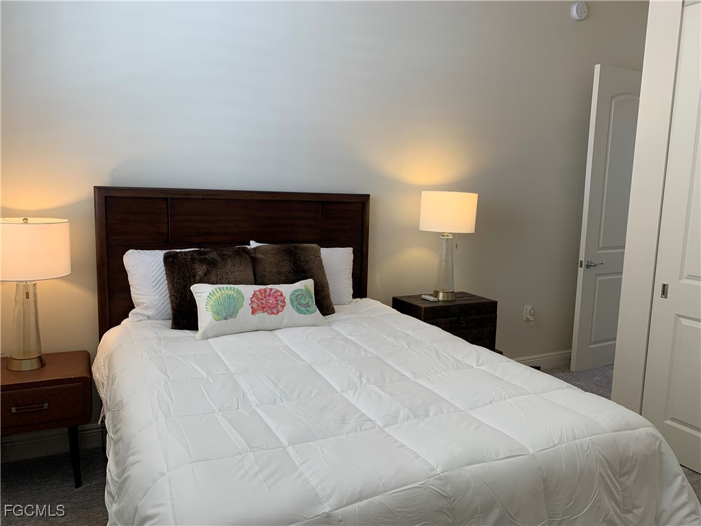 2090 W First Street #2805 Fort Myers FL 33901 2025012877 image22