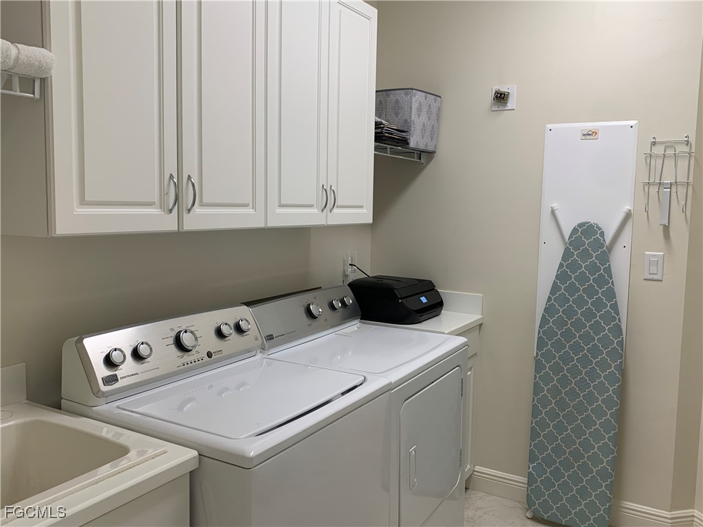 2090 W First Street #2805 Fort Myers FL 33901 2025012877 image24