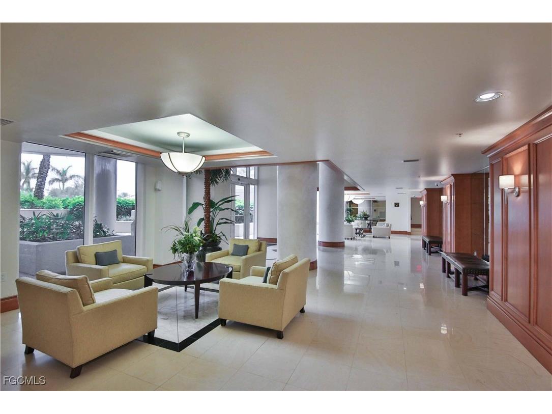2090 W First Street #2805 Fort Myers FL 33901 2025012877 image26