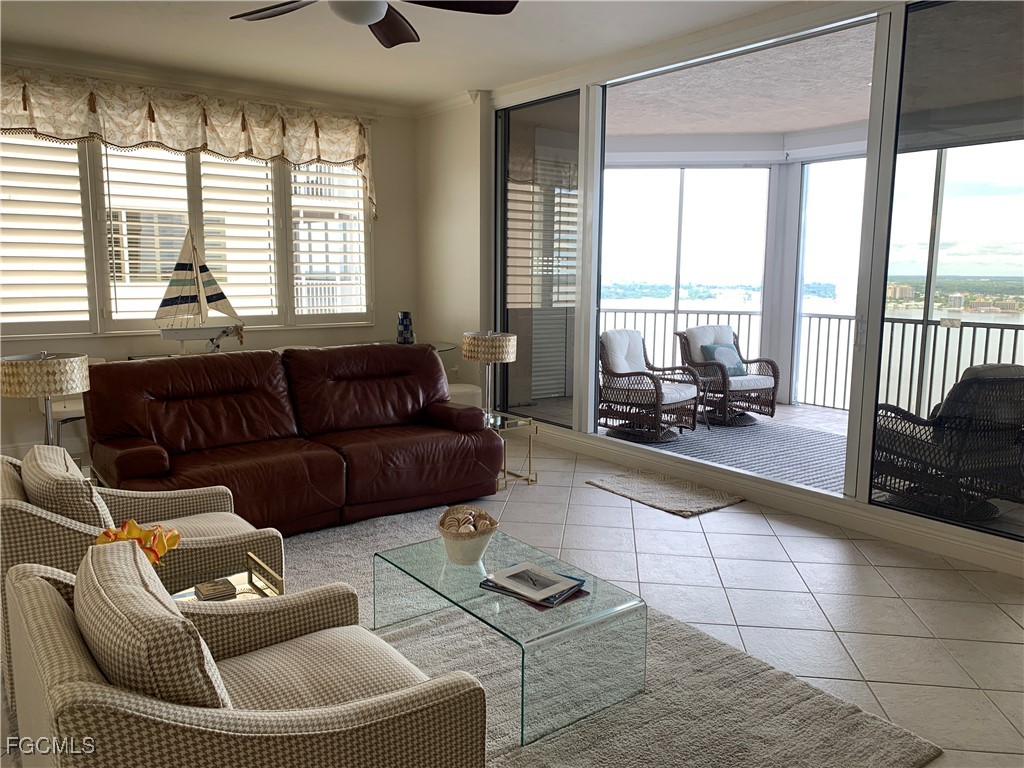 2090 W First Street #2805 Fort Myers FL 33901 2025012877 image3