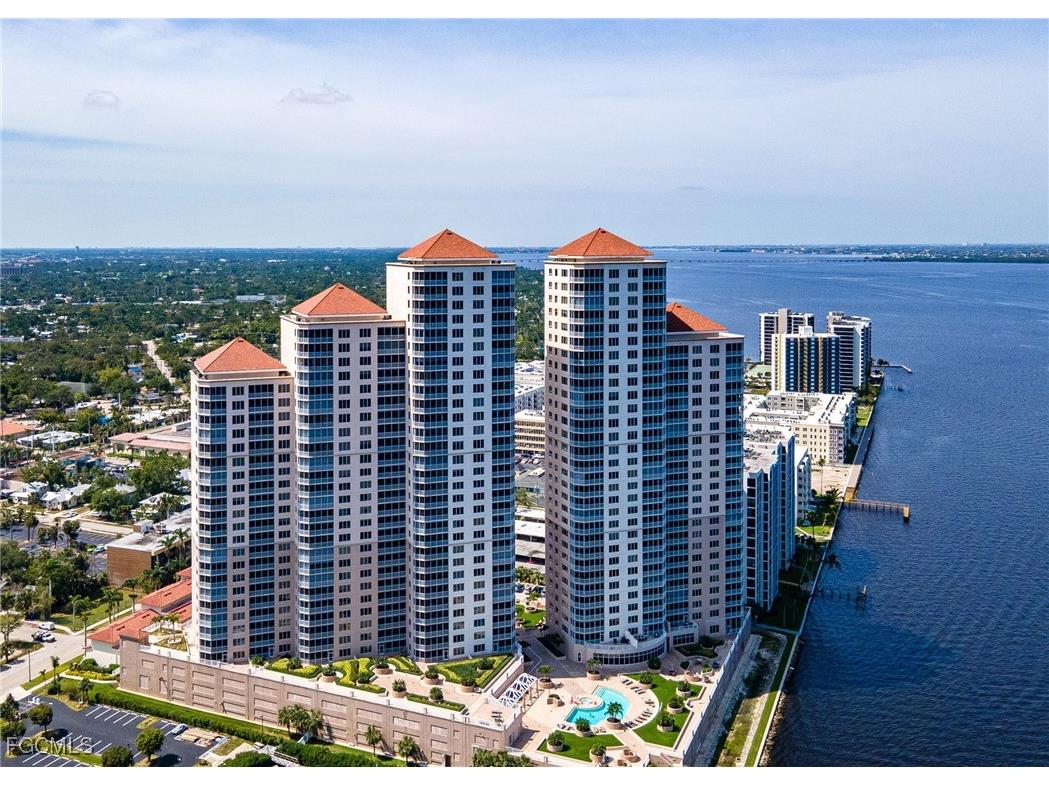 2090 W First Street #2805 Fort Myers FL 33901 2025012877 image32