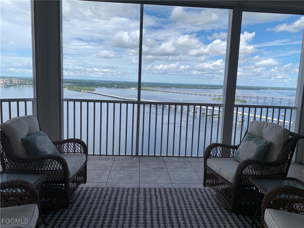 2090 W First Street #2805 Fort Myers FL 33901 2025012877 image4