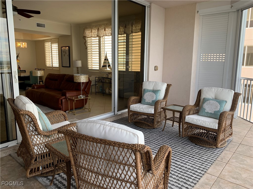 2090 W First Street #2805 Fort Myers FL 33901 2025012877 image5