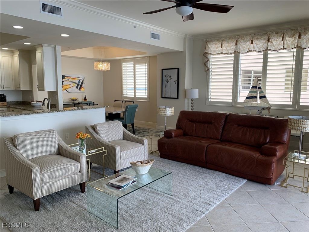 2090 W First Street #2805 Fort Myers FL 33901 2025012877 image6