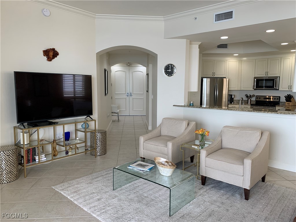 2090 W First Street #2805 Fort Myers FL 33901 2025012877 image7