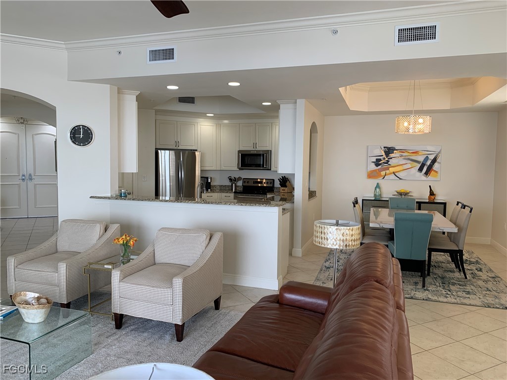 2090 W First Street #2805 Fort Myers FL 33901 2025012877 image9