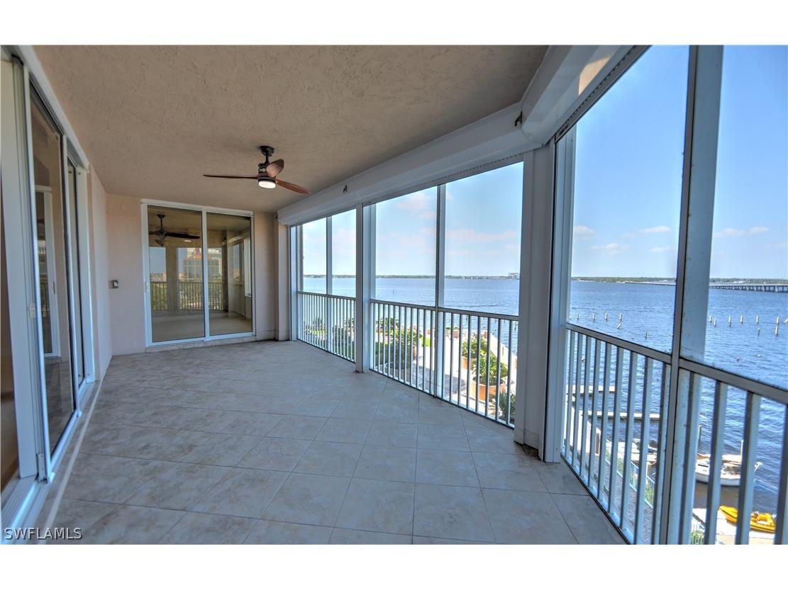 2090 W First Street #708 Fort Myers FL 33901 224042366 image1