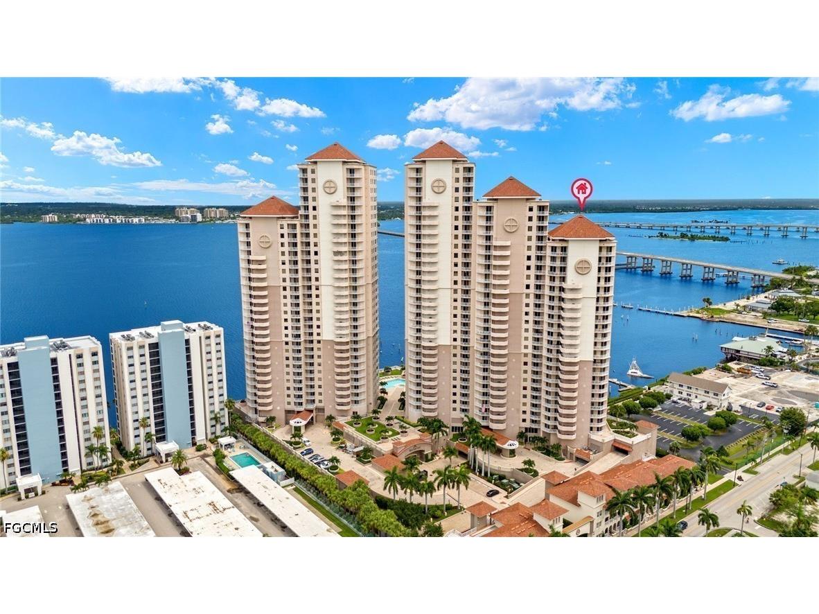 2090 W First Street #810 Fort Myers FL 33901 2026023662 image1