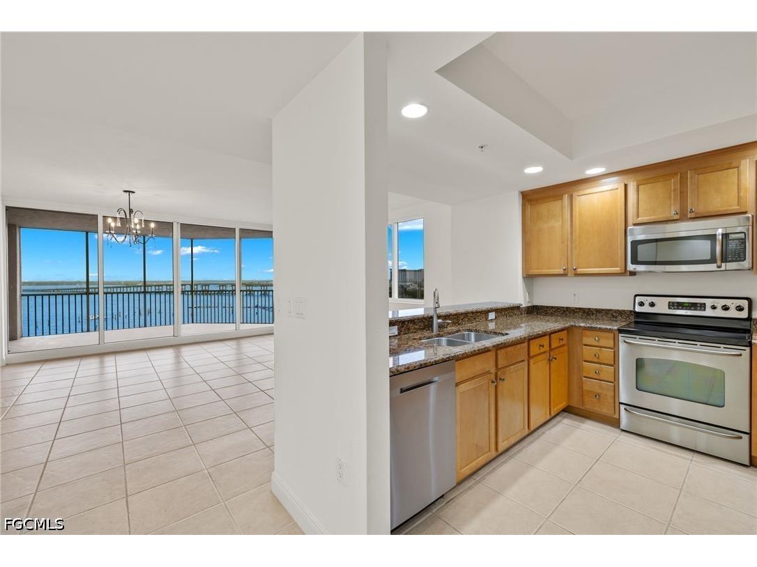 2090 W First Street #810 Fort Myers FL 33901 2026023662 image10