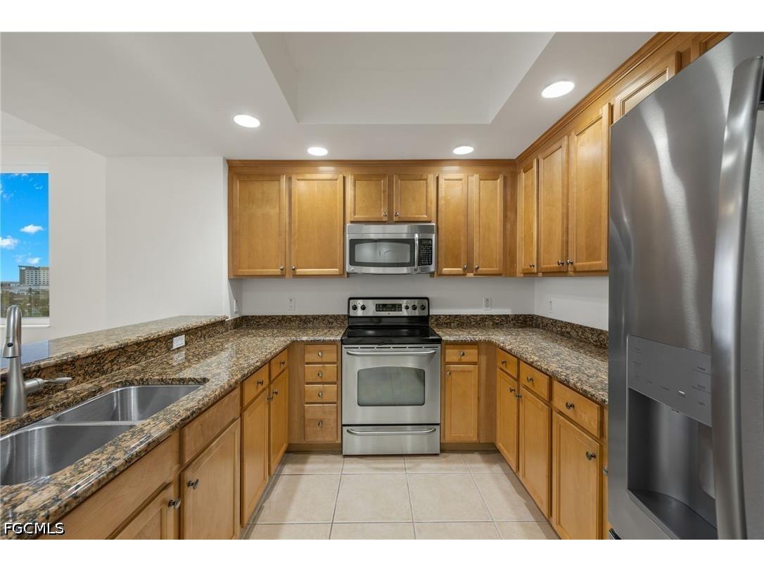 2090 W First Street #810 Fort Myers FL 33901 2026023662 image11