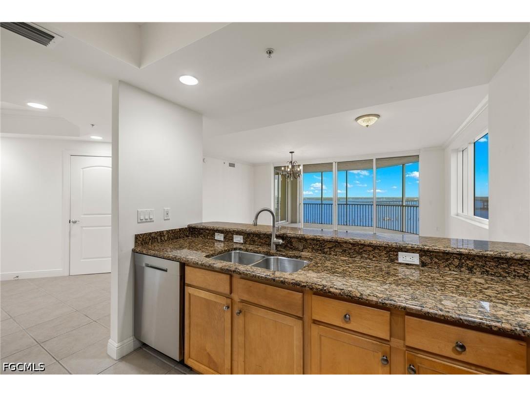 2090 W First Street #810 Fort Myers FL 33901 2026023662 image12