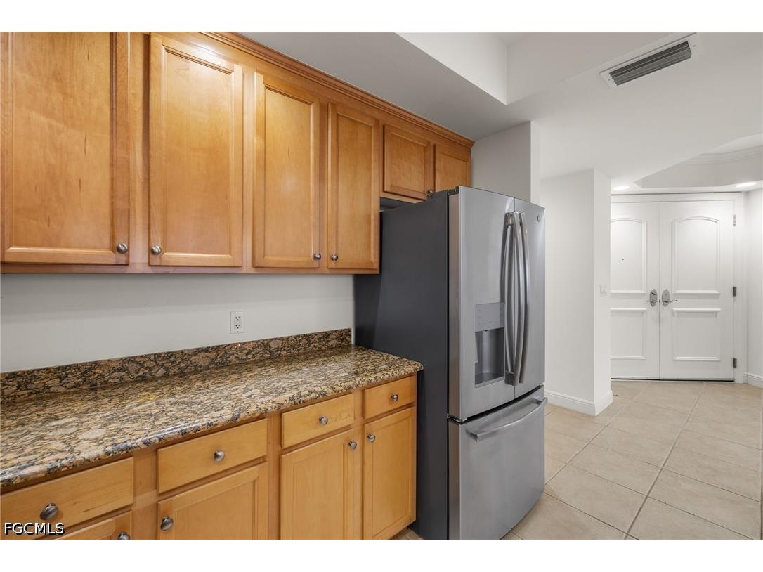 2090 W First Street #810 Fort Myers FL 33901 2026023662 image13