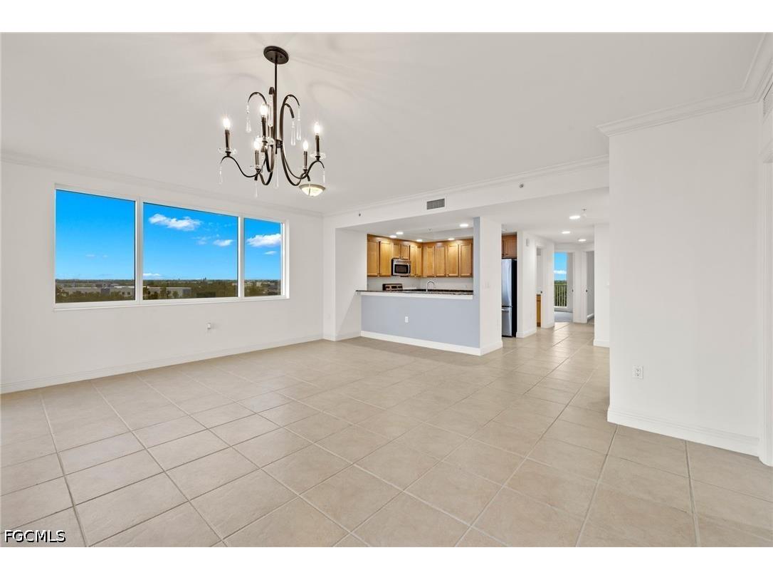 2090 W First Street #810 Fort Myers FL 33901 2026023662 image14