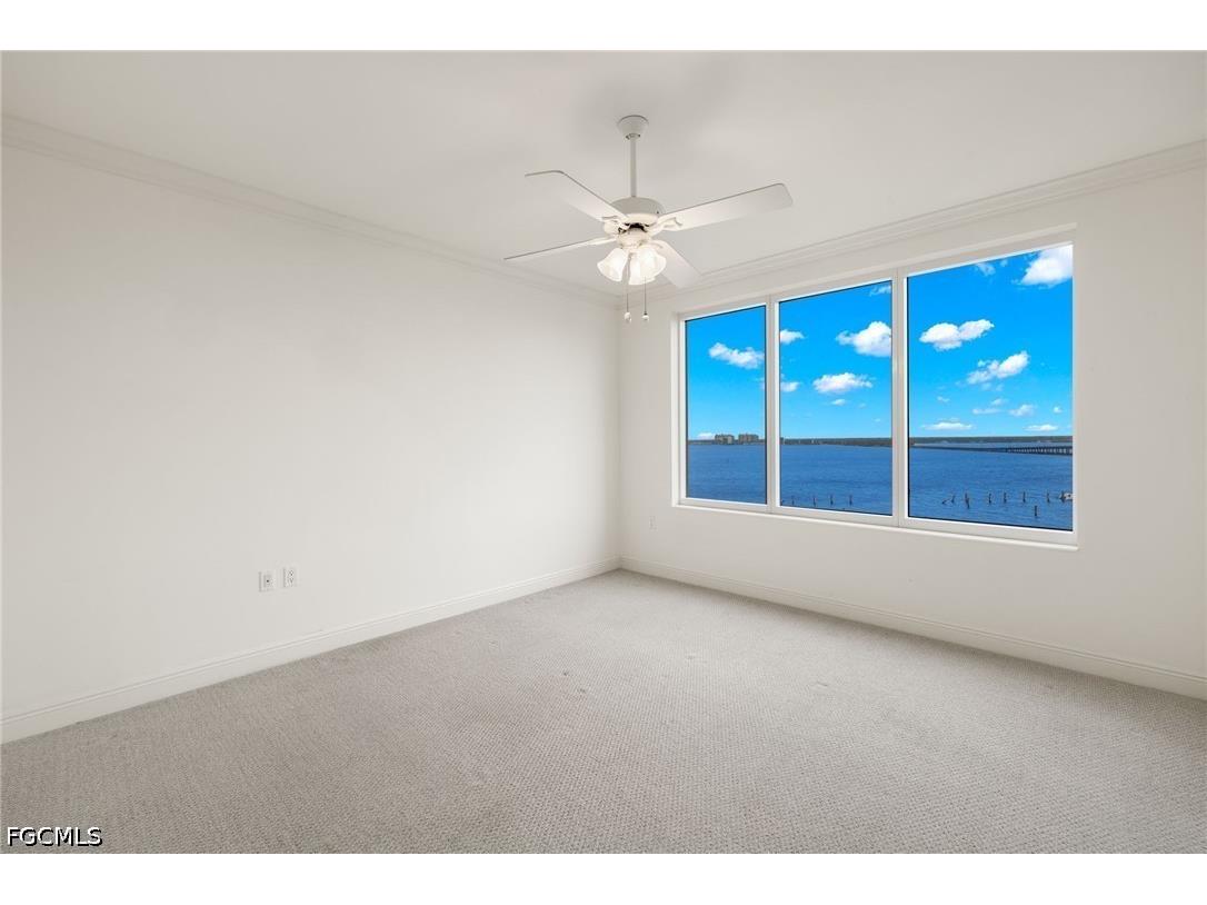 2090 W First Street #810 Fort Myers FL 33901 2026023662 image15