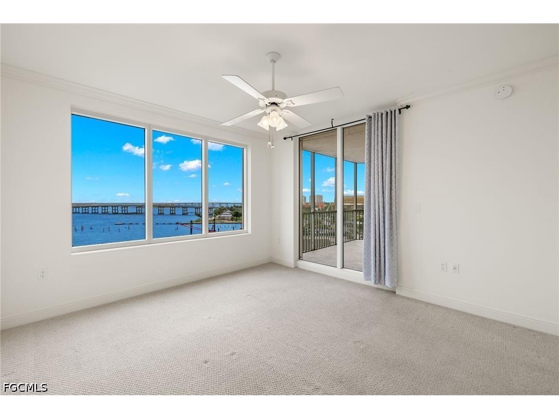 2090 W First Street #810 Fort Myers FL 33901 2026023662 image16