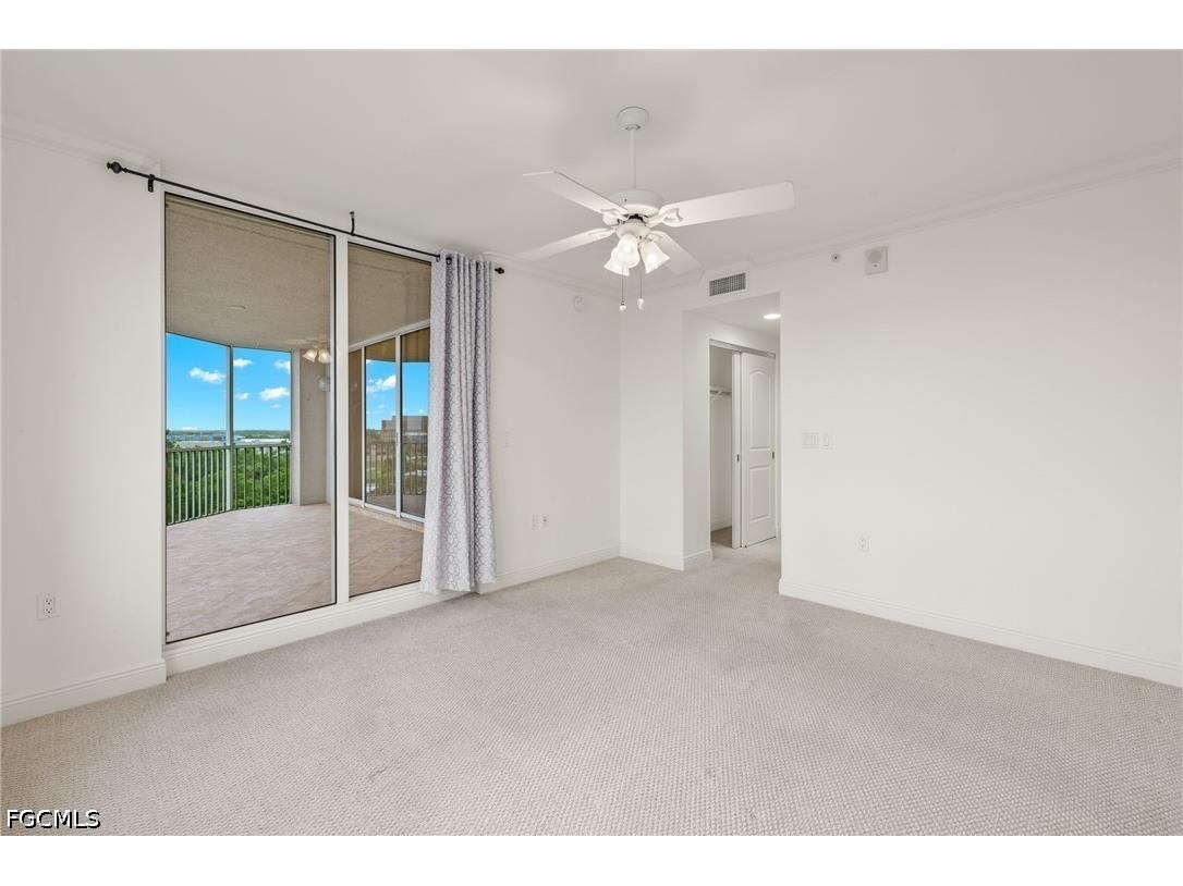 2090 W First Street #810 Fort Myers FL 33901 2026023662 image17