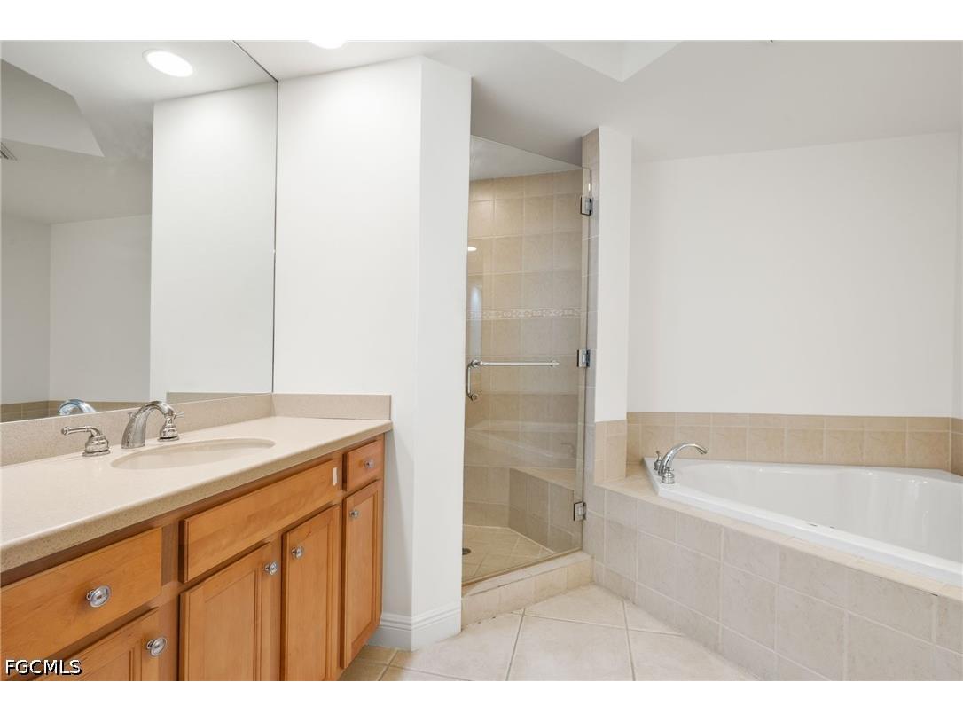 2090 W First Street #810 Fort Myers FL 33901 2026023662 image18