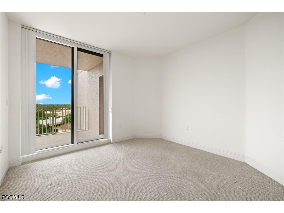 2090 W First Street #810 Fort Myers FL 33901 2026023662 image21