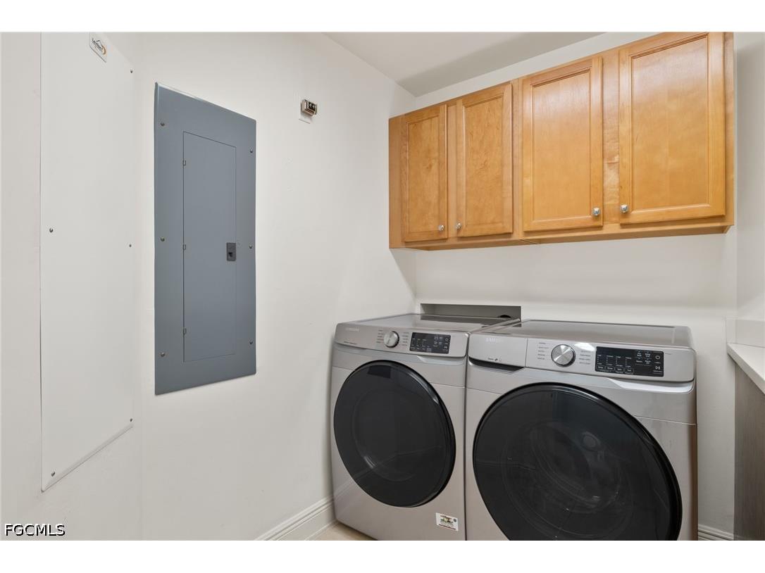 2090 W First Street #810 Fort Myers FL 33901 2026023662 image23