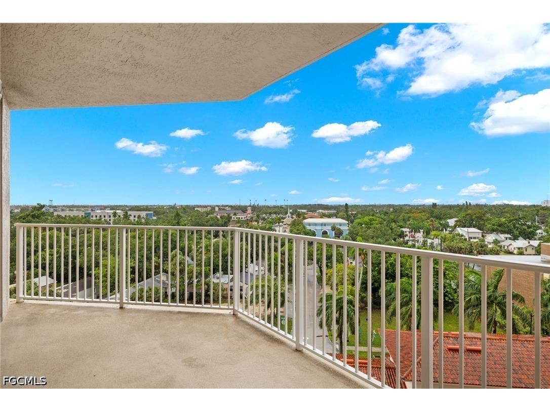 2090 W First Street #810 Fort Myers FL 33901 2026023662 image24