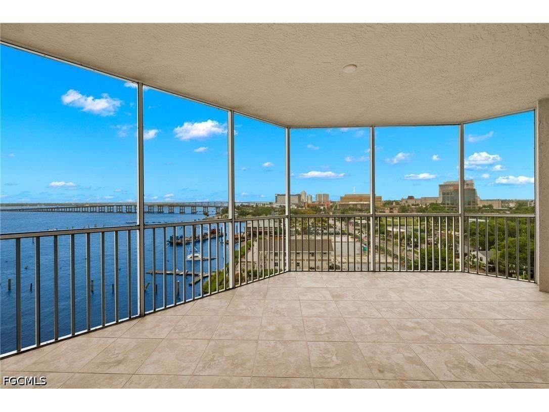 2090 W First Street #810 Fort Myers FL 33901 2026023662 image25