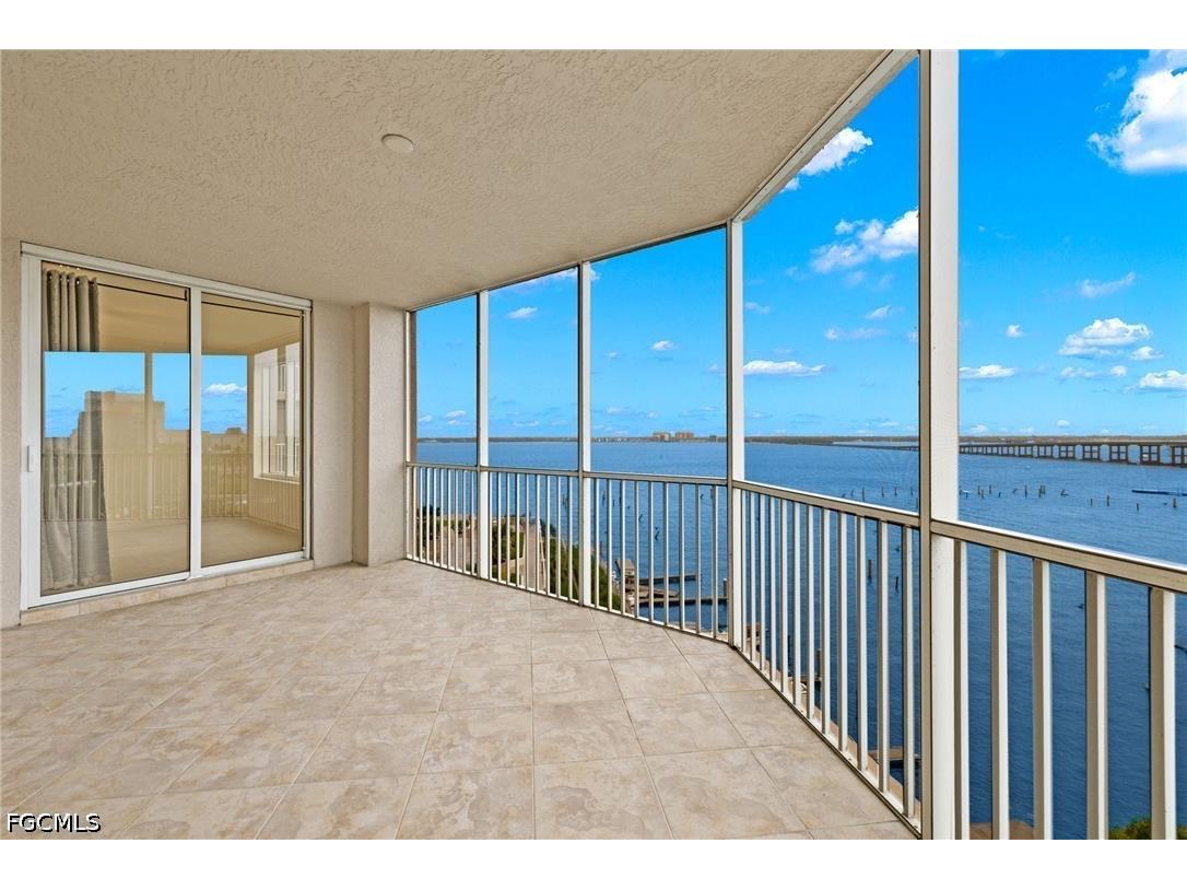 2090 W First Street #810 Fort Myers FL 33901 2026023662 image26