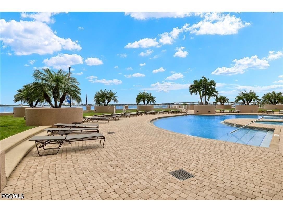 2090 W First Street #810 Fort Myers FL 33901 2026023662 image29