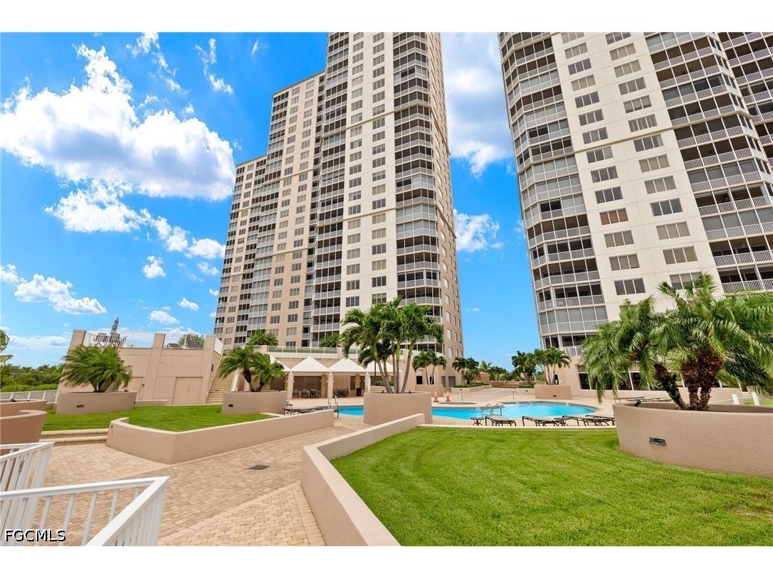 2090 W First Street #810 Fort Myers FL 33901 2026023662 image30