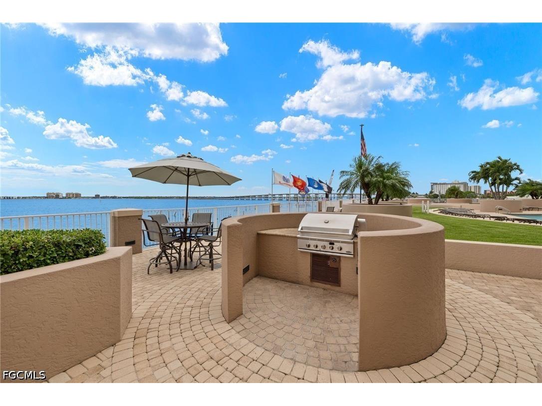 2090 W First Street #810 Fort Myers FL 33901 2026023662 image31
