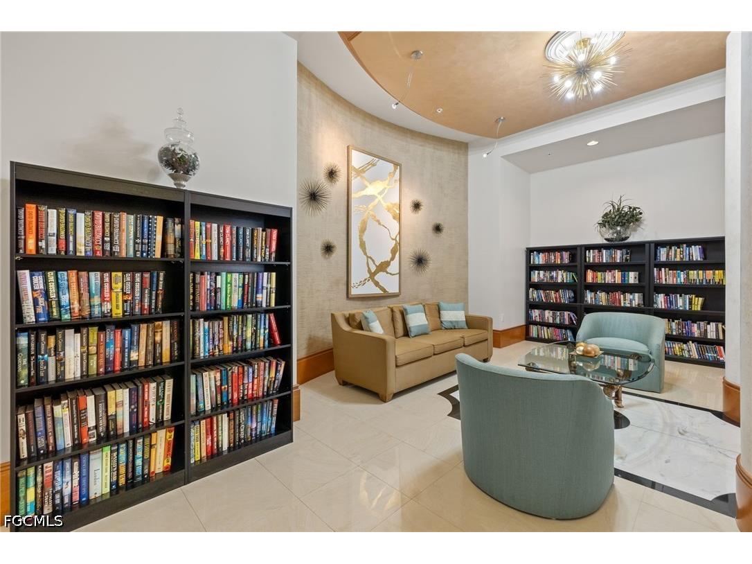 2090 W First Street #810 Fort Myers FL 33901 2026023662 image32