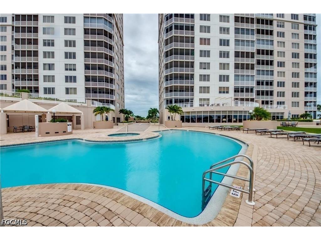 2090 W First Street #810 Fort Myers FL 33901 2026023662 image36