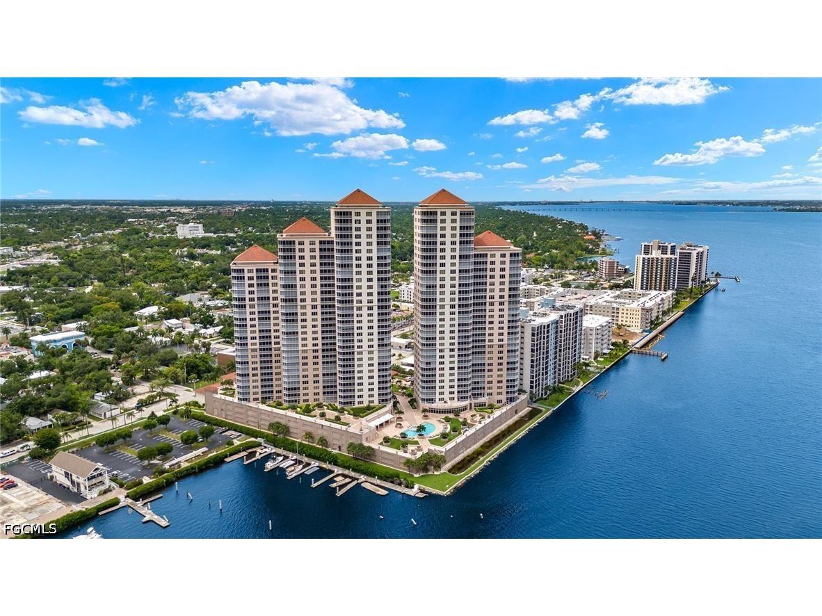 2090 W First Street #810 Fort Myers FL 33901 2026023662 image39