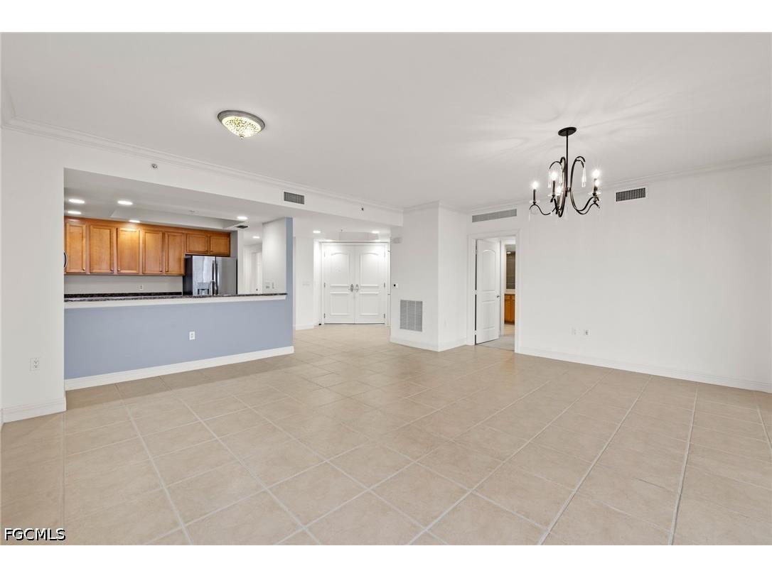 2090 W First Street #810 Fort Myers FL 33901 2026023662 image4