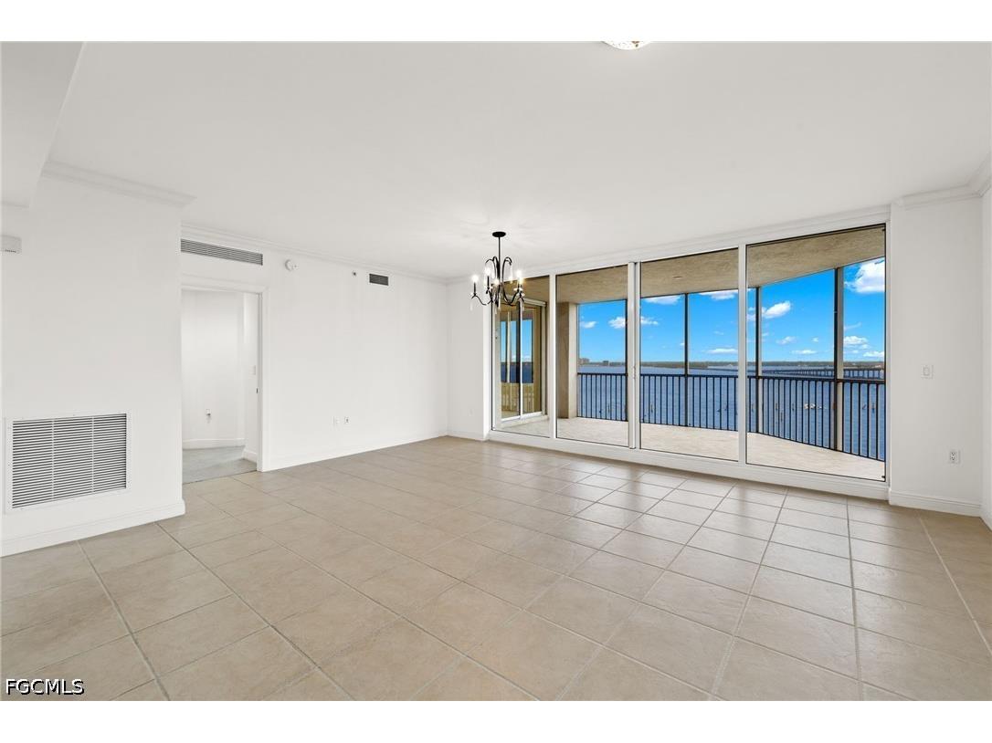 2090 W First Street #810 Fort Myers FL 33901 2026023662 image5