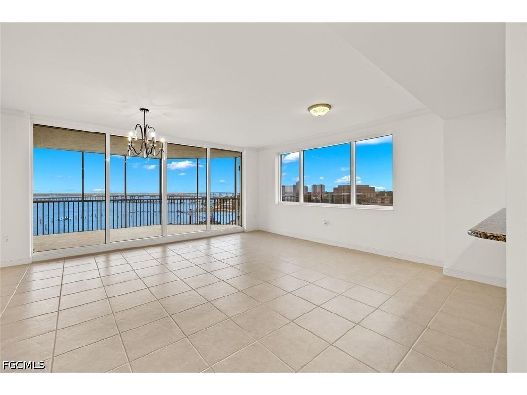 2090 W First Street #810 Fort Myers FL 33901 2026023662 image6