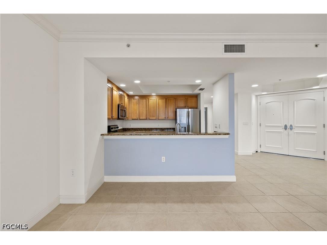 2090 W First Street #810 Fort Myers FL 33901 2026023662 image7