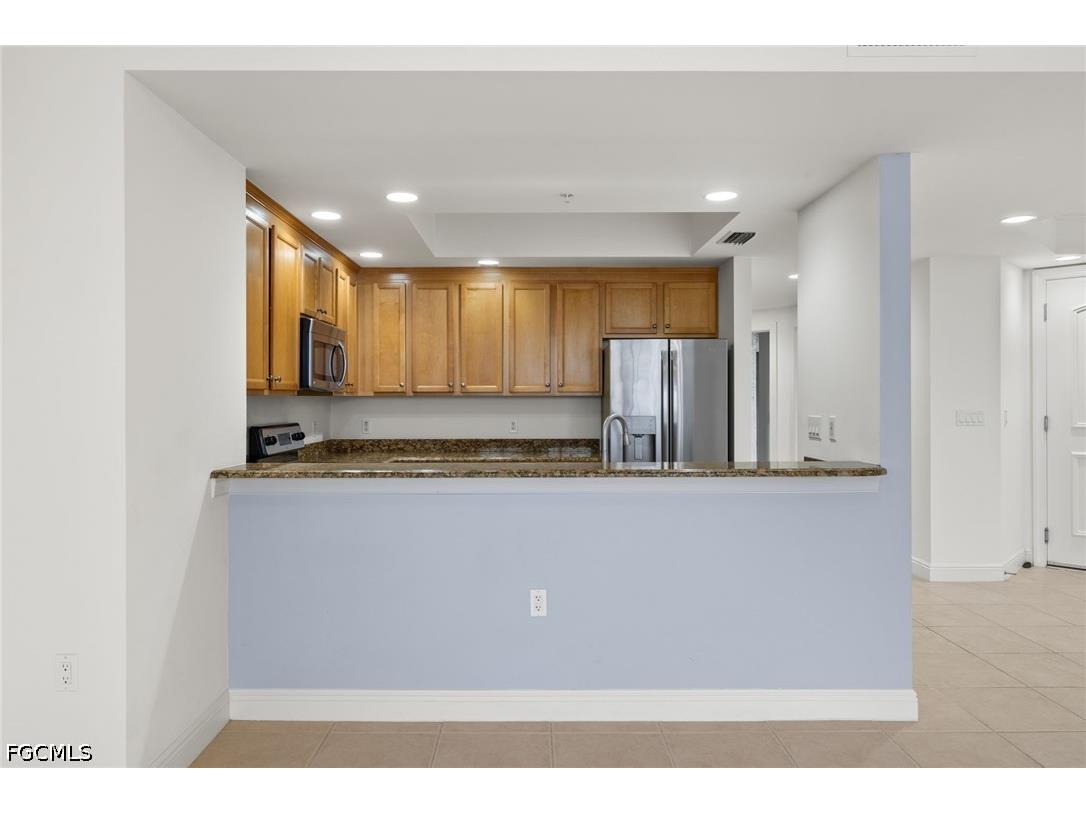 2090 W First Street #810 Fort Myers FL 33901 2026023662 image8