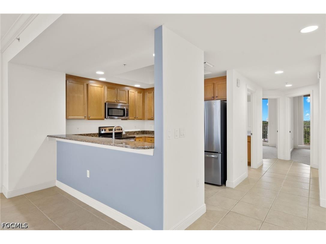 2090 W First Street #810 Fort Myers FL 33901 2026023662 image9