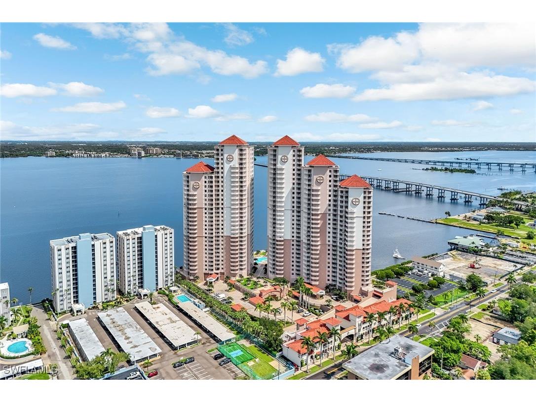 2090 W First Street #E2105 Fort Myers FL 33901 225068306 image1