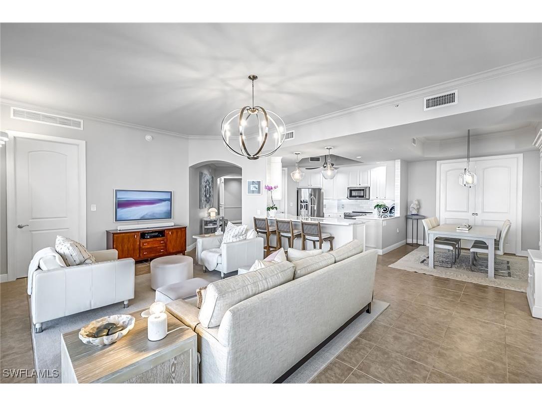2090 W First Street #E2105 Fort Myers FL 33901 225068306 image10