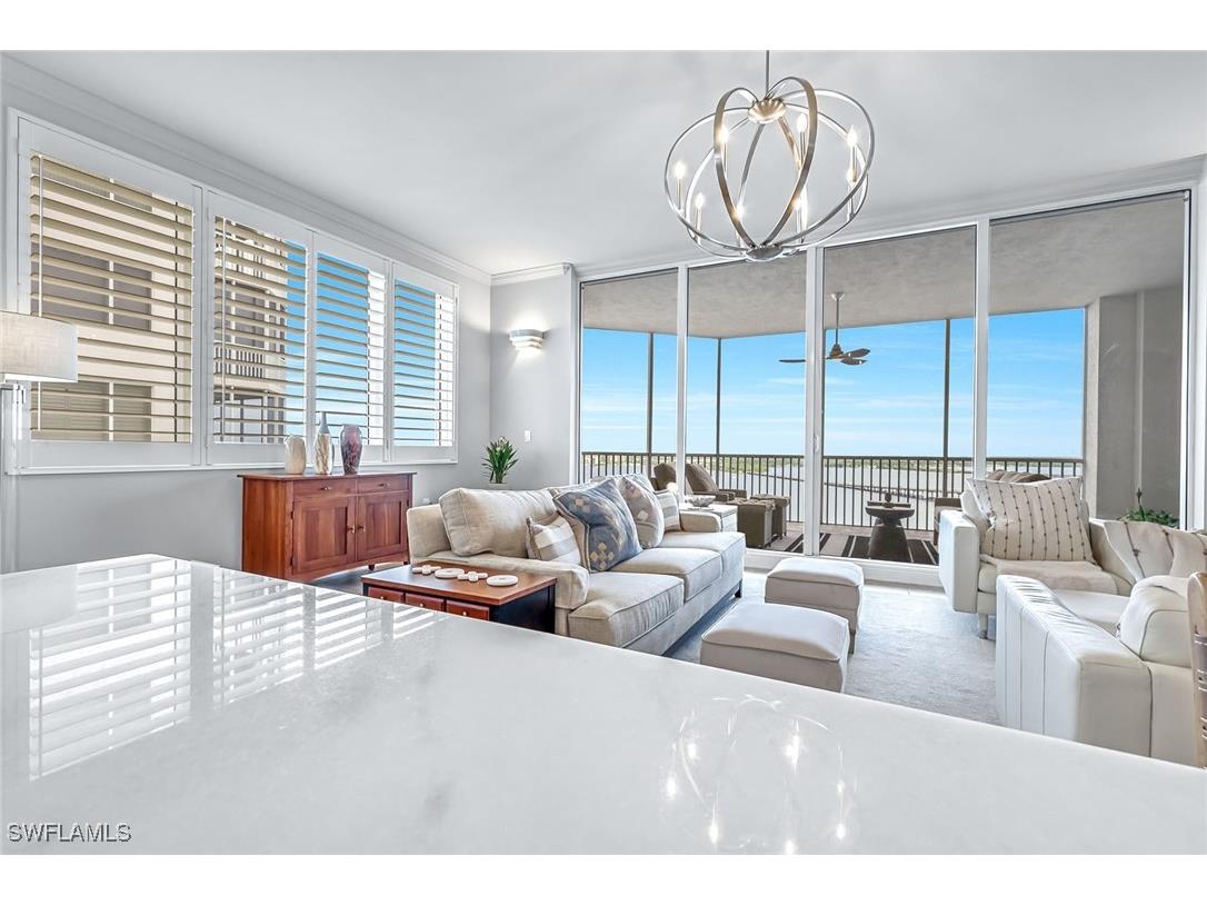 2090 W First Street #E2105 Fort Myers FL 33901 225068306 image11