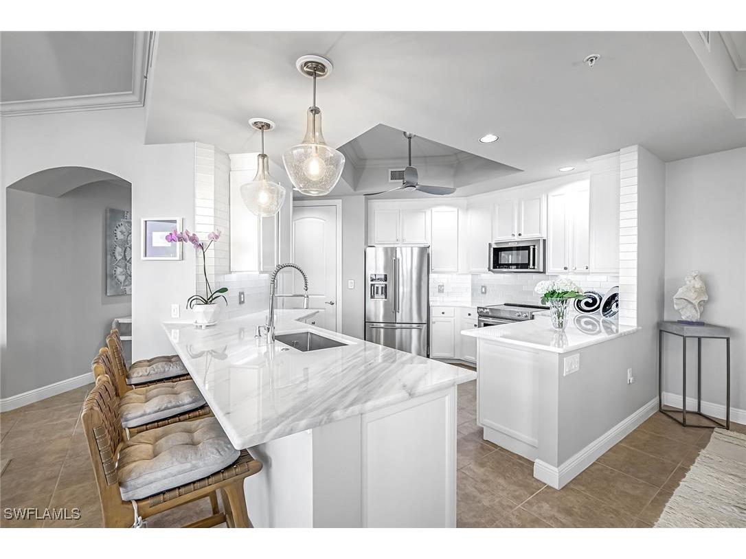 2090 W First Street #E2105 Fort Myers FL 33901 225068306 image12