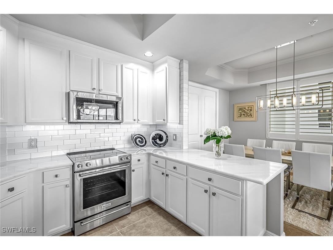 2090 W First Street #E2105 Fort Myers FL 33901 225068306 image13