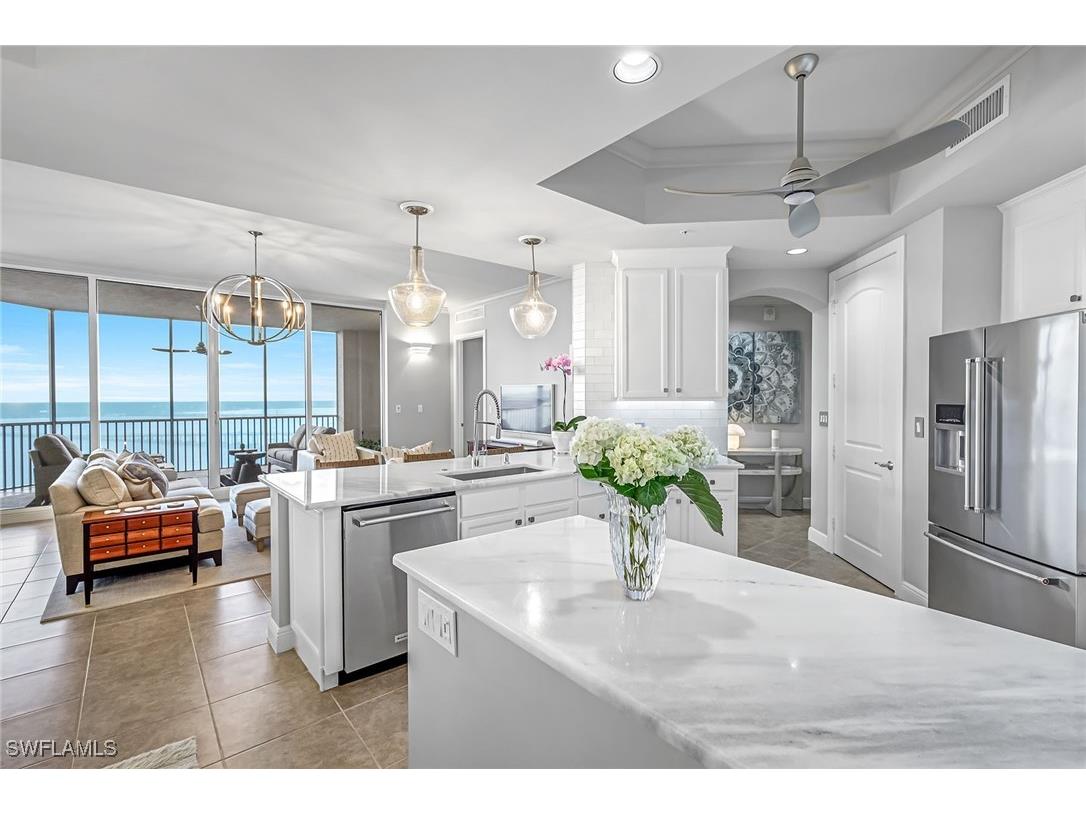 2090 W First Street #E2105 Fort Myers FL 33901 225068306 image14